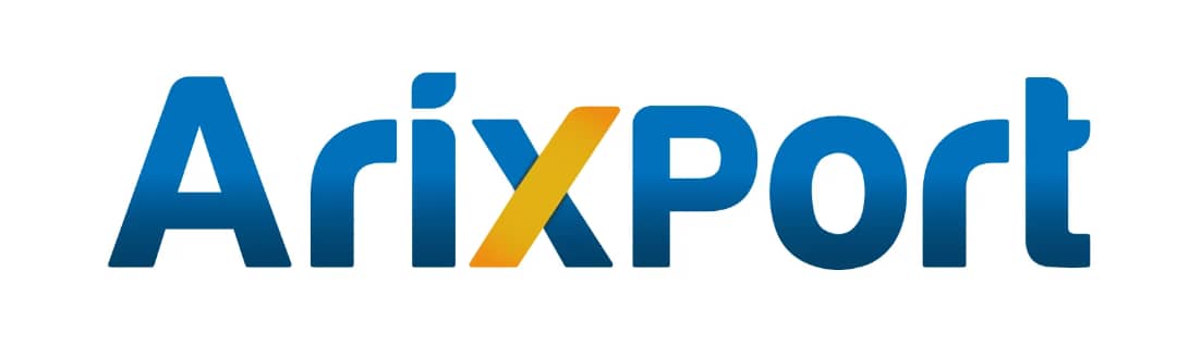ARIXPORT