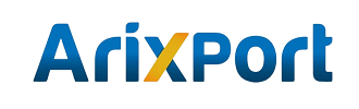 logo Arixport 300x100 transparent